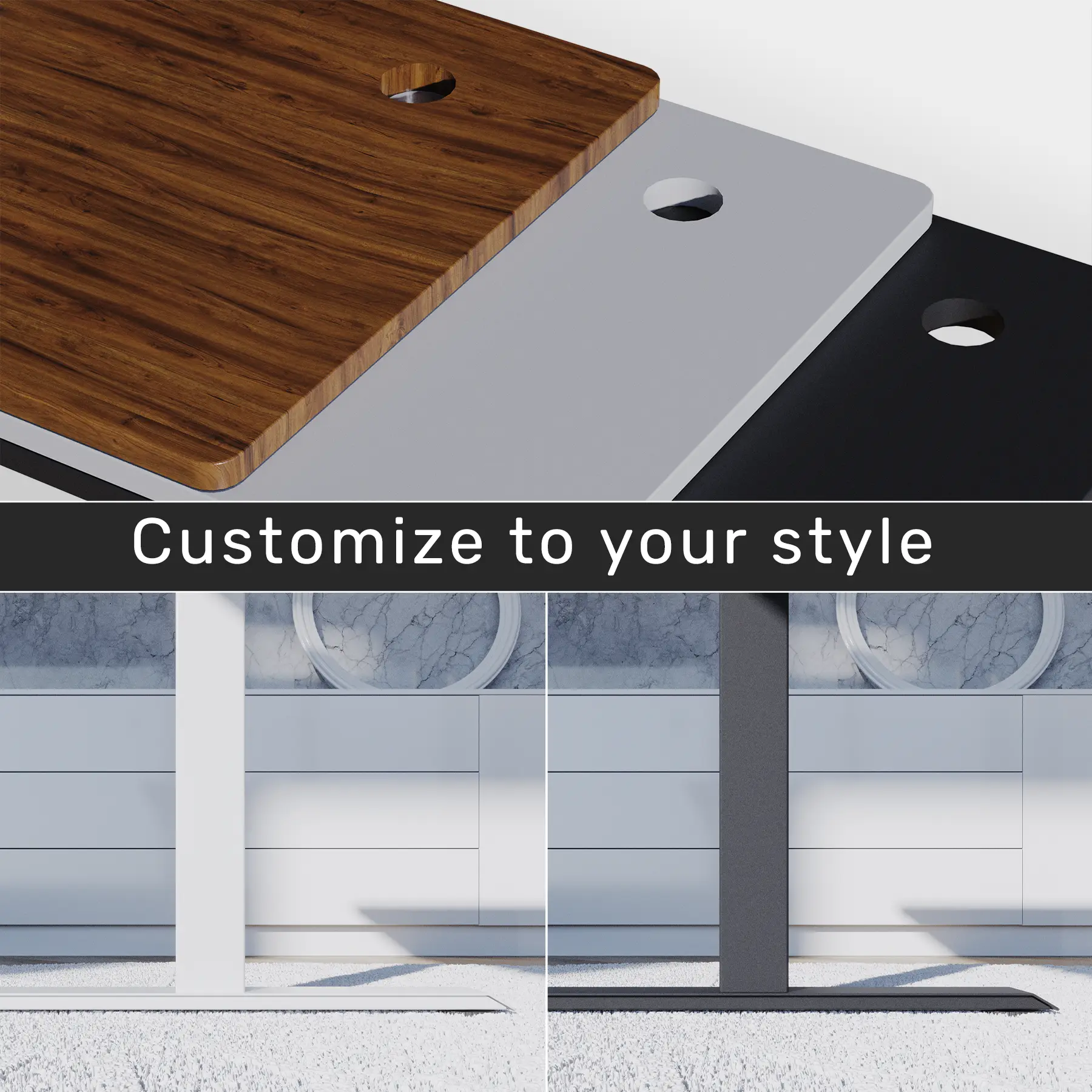 Product image 110