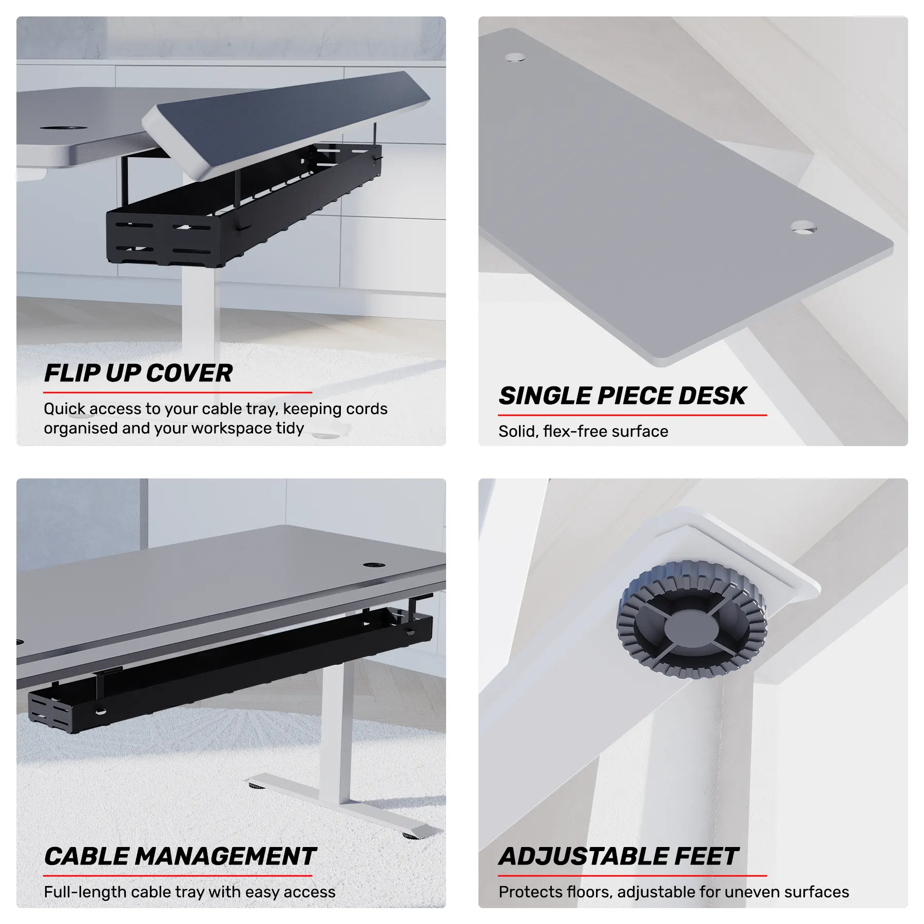 Product image 115