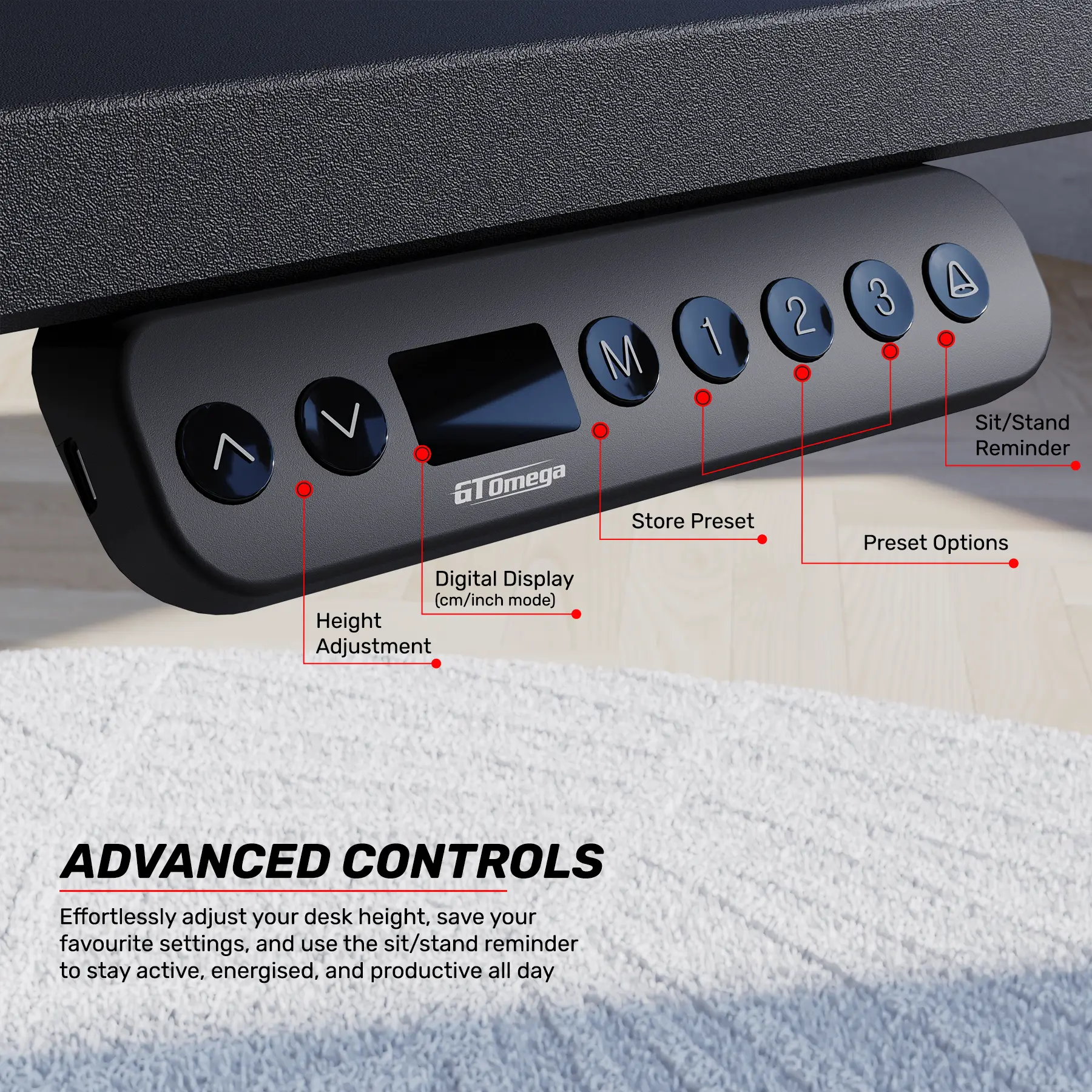 Product image 53