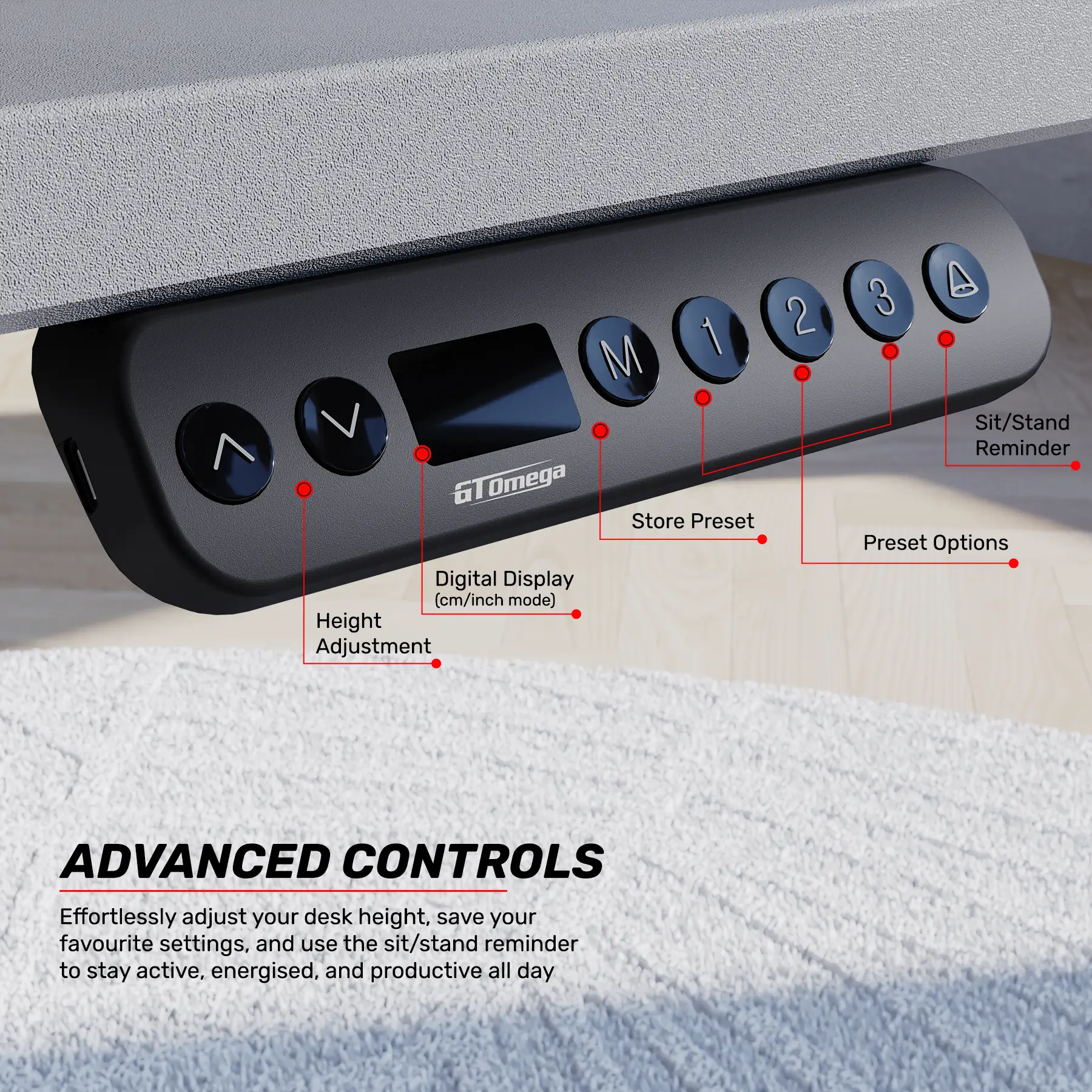 Product image 95