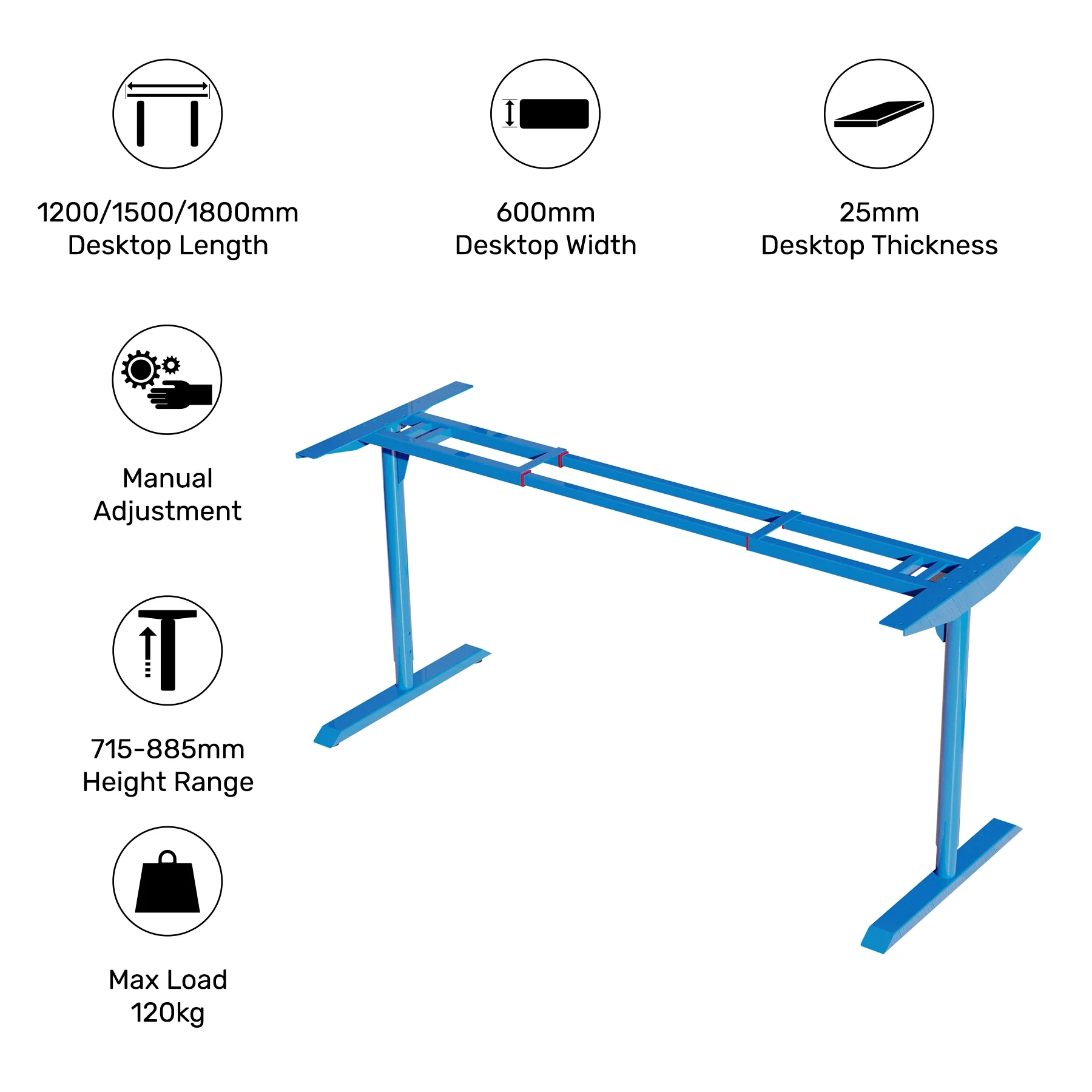 Product image 155