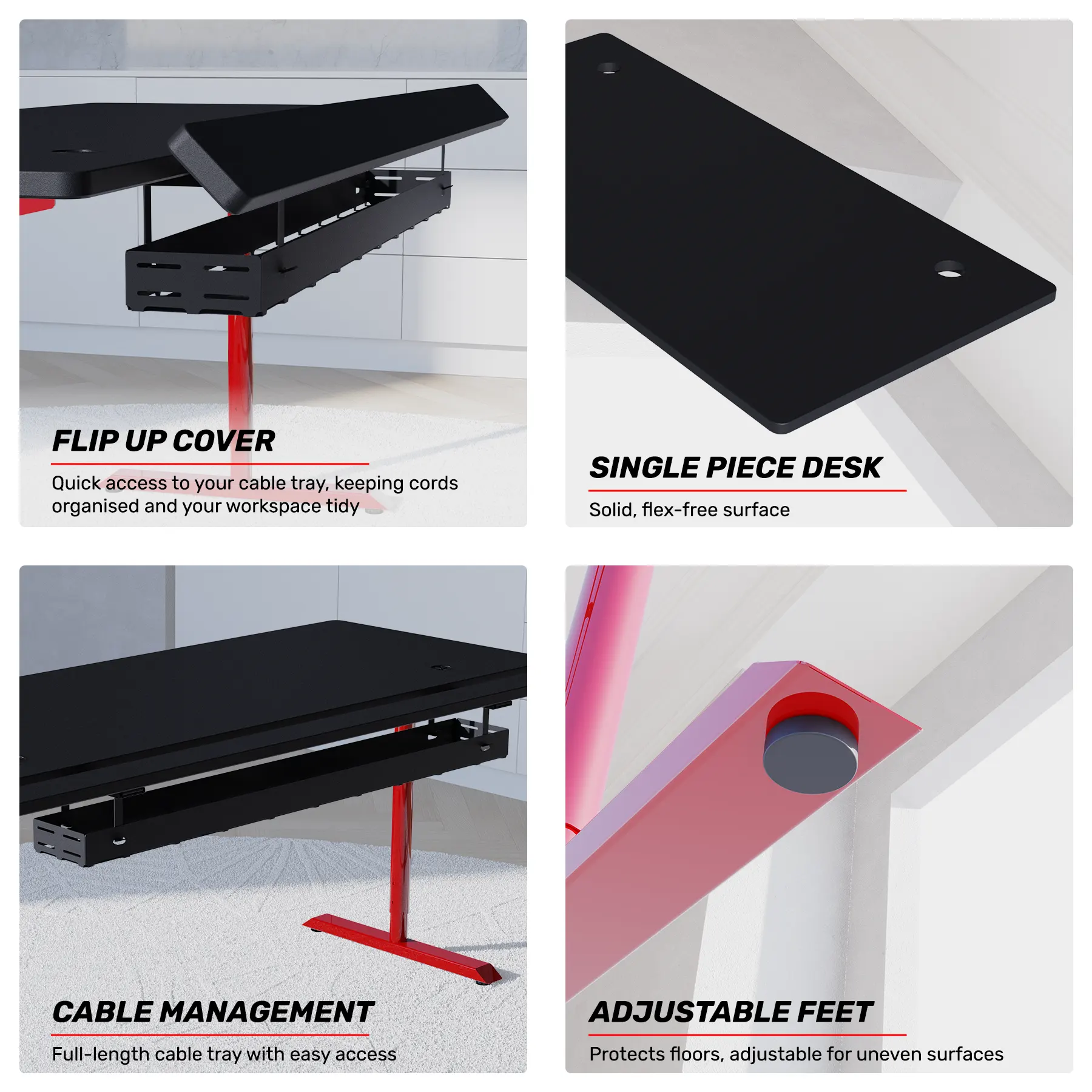 Product image 159