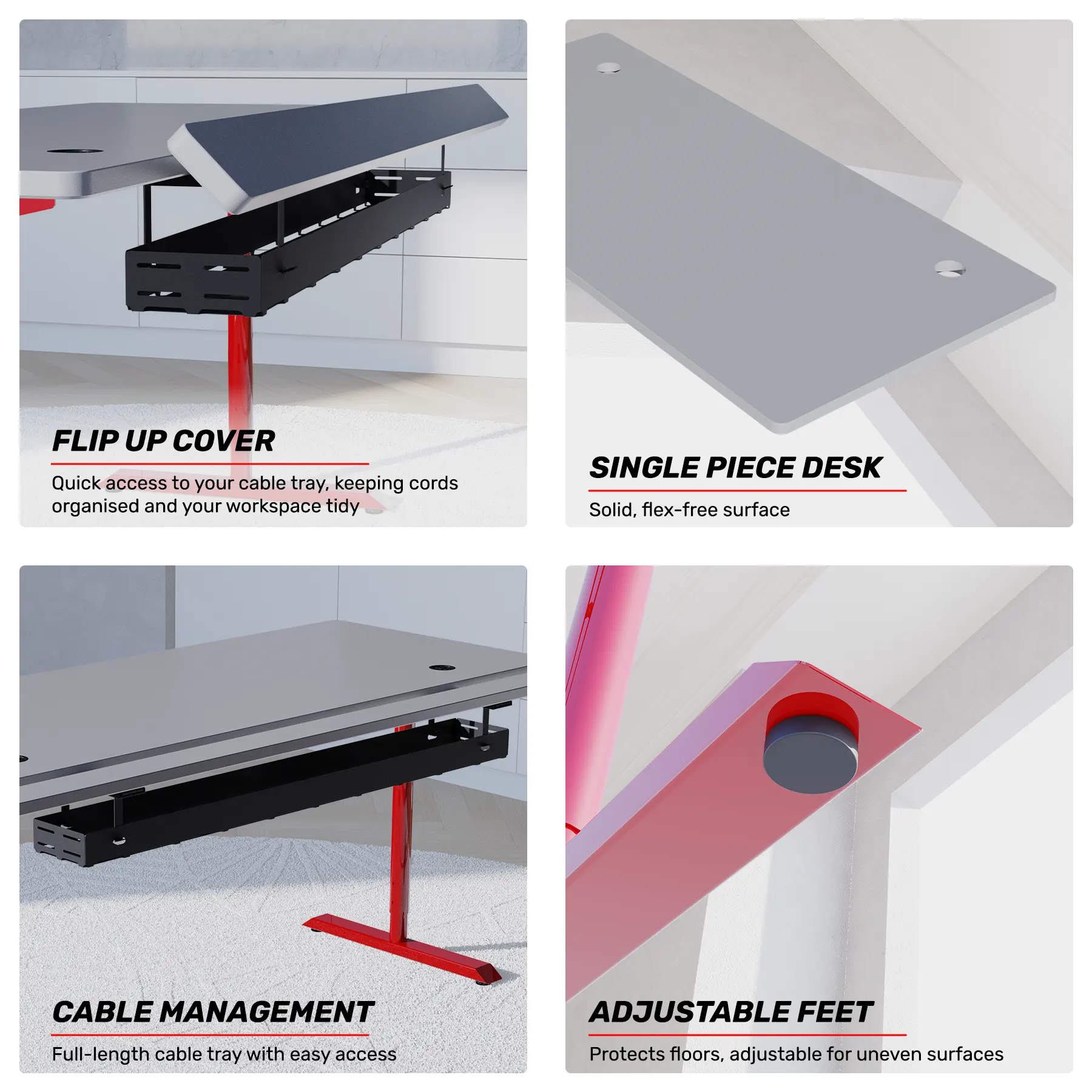 Product image 177