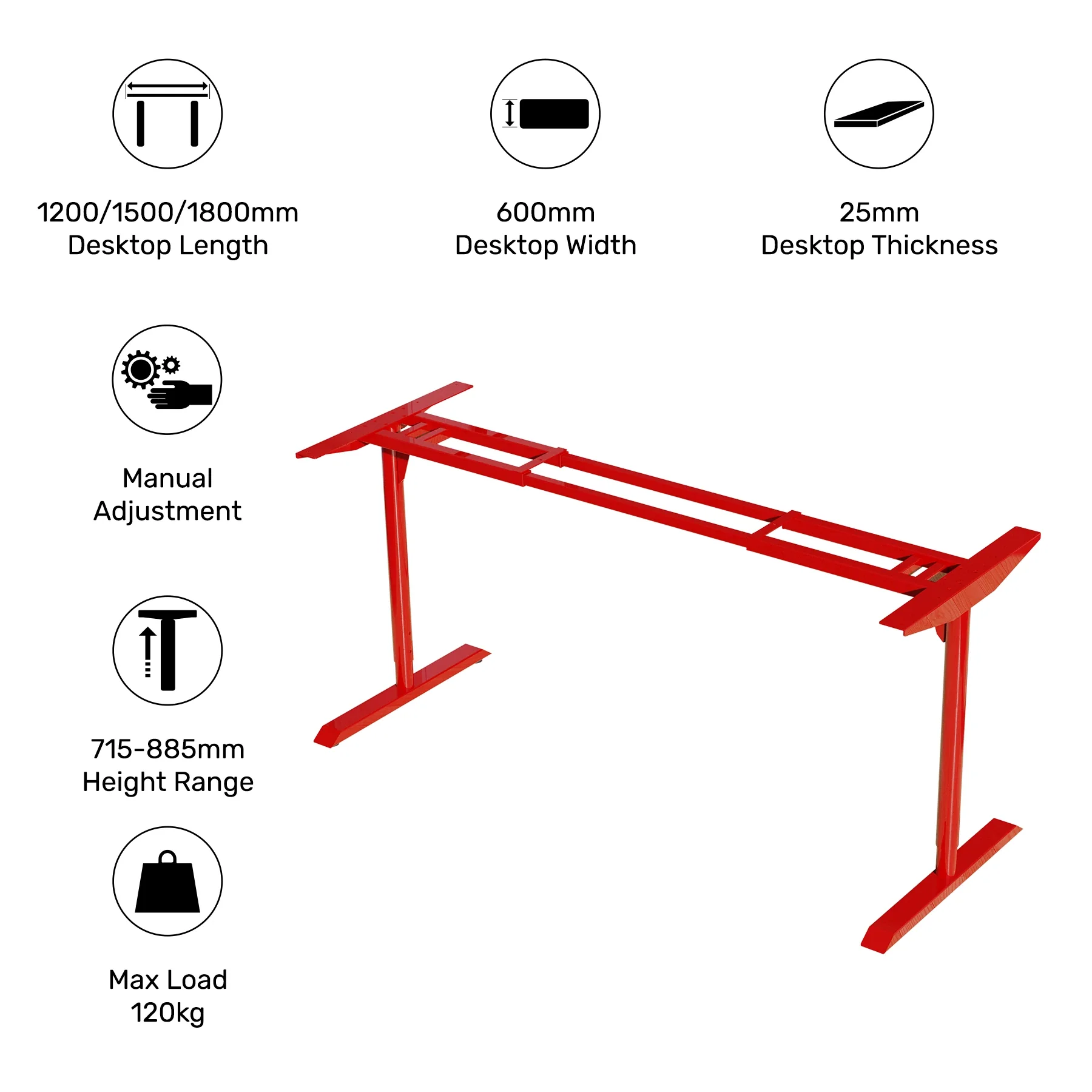 Product image 185