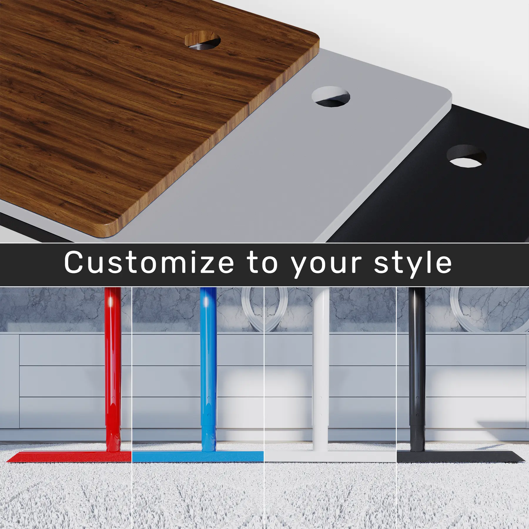 Product image 202