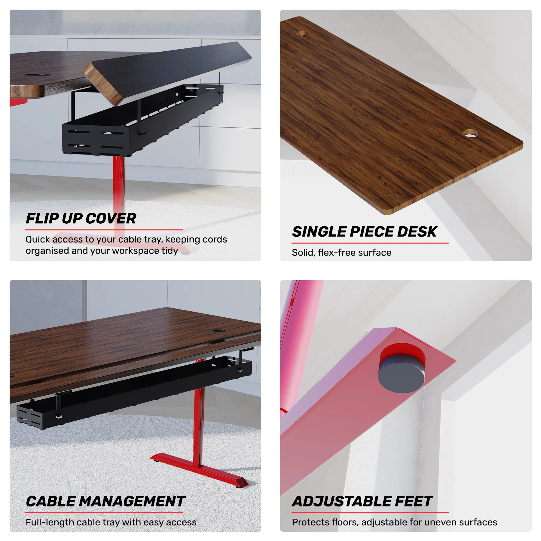 Product image 207