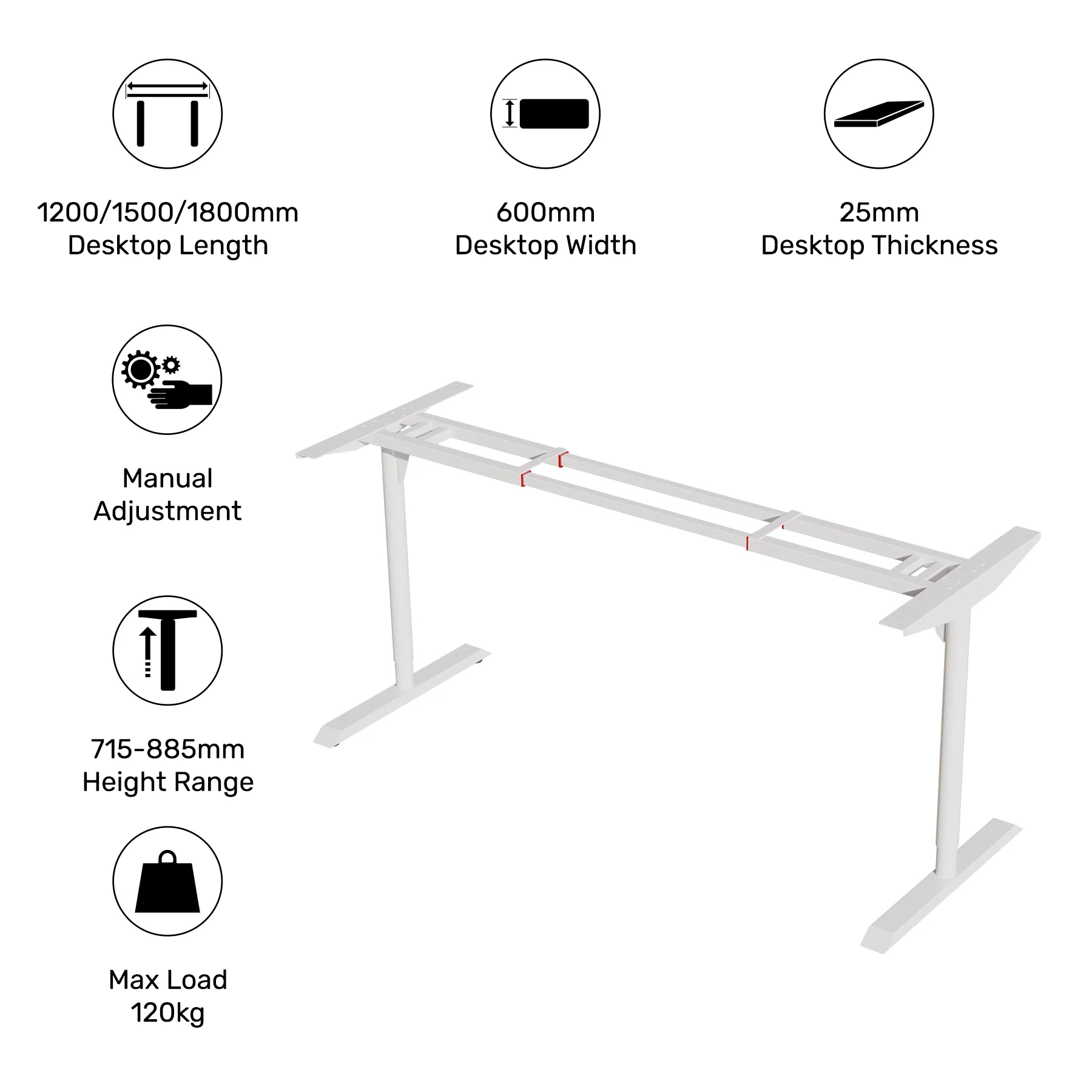 Product image 95