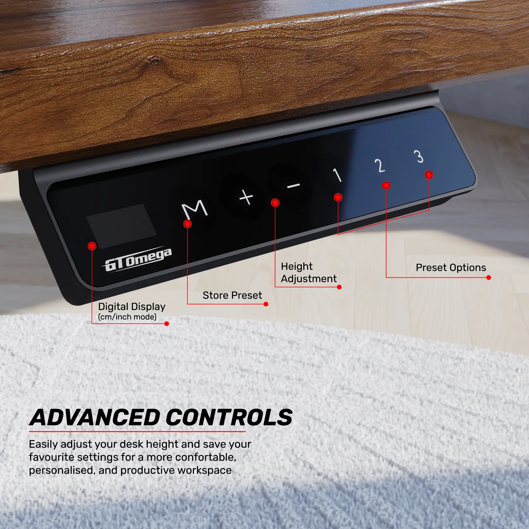 Product image 102