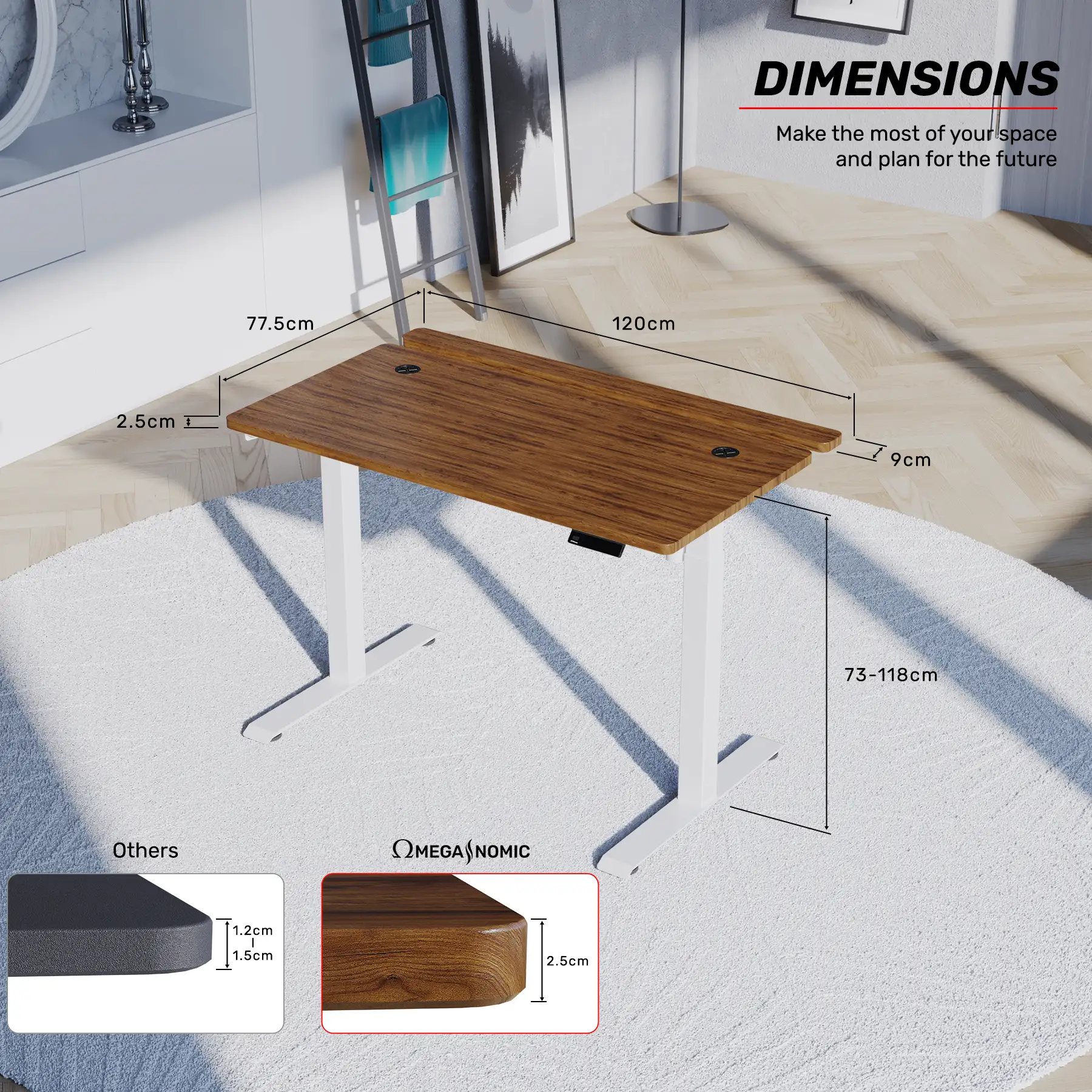 Product image 126