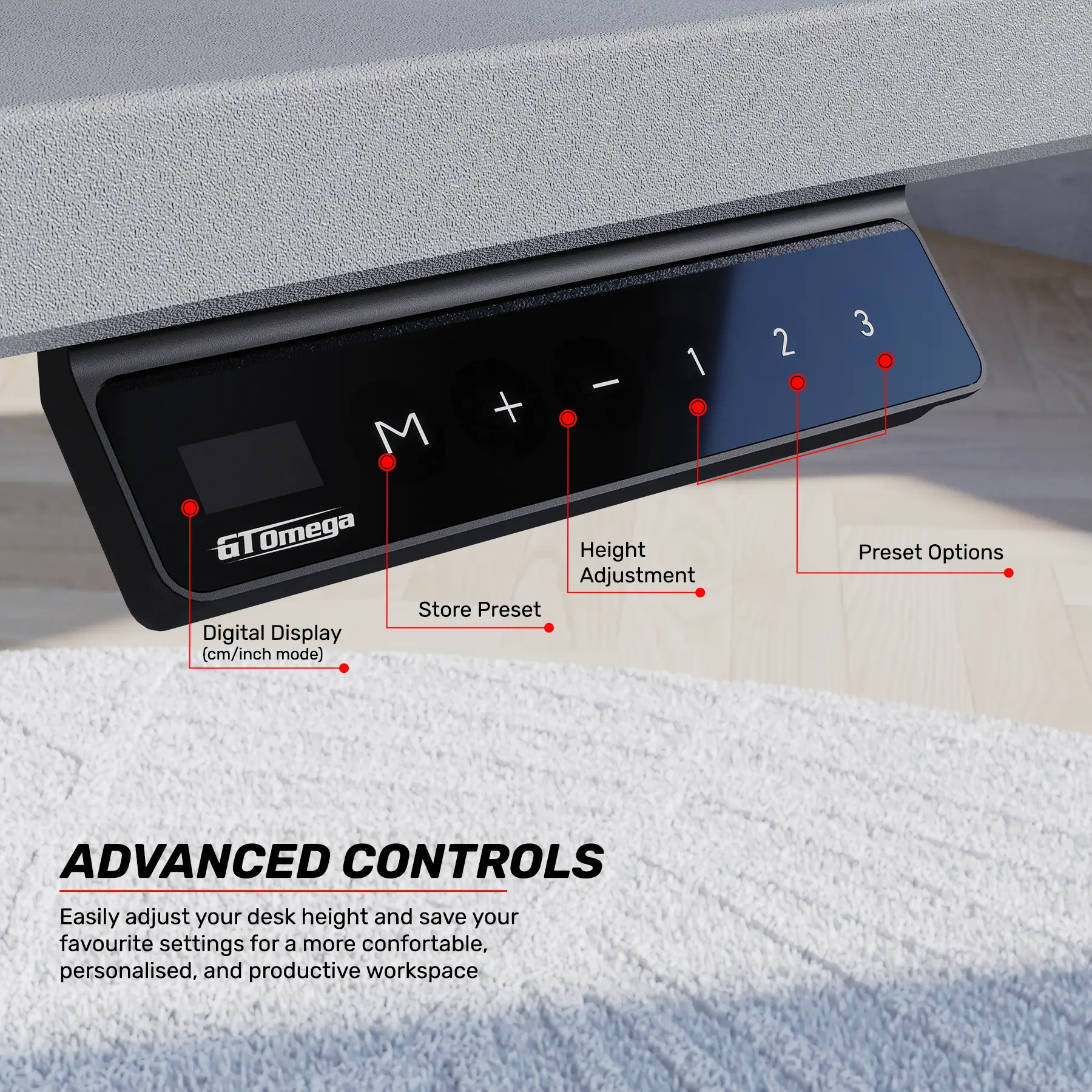 Product image 32