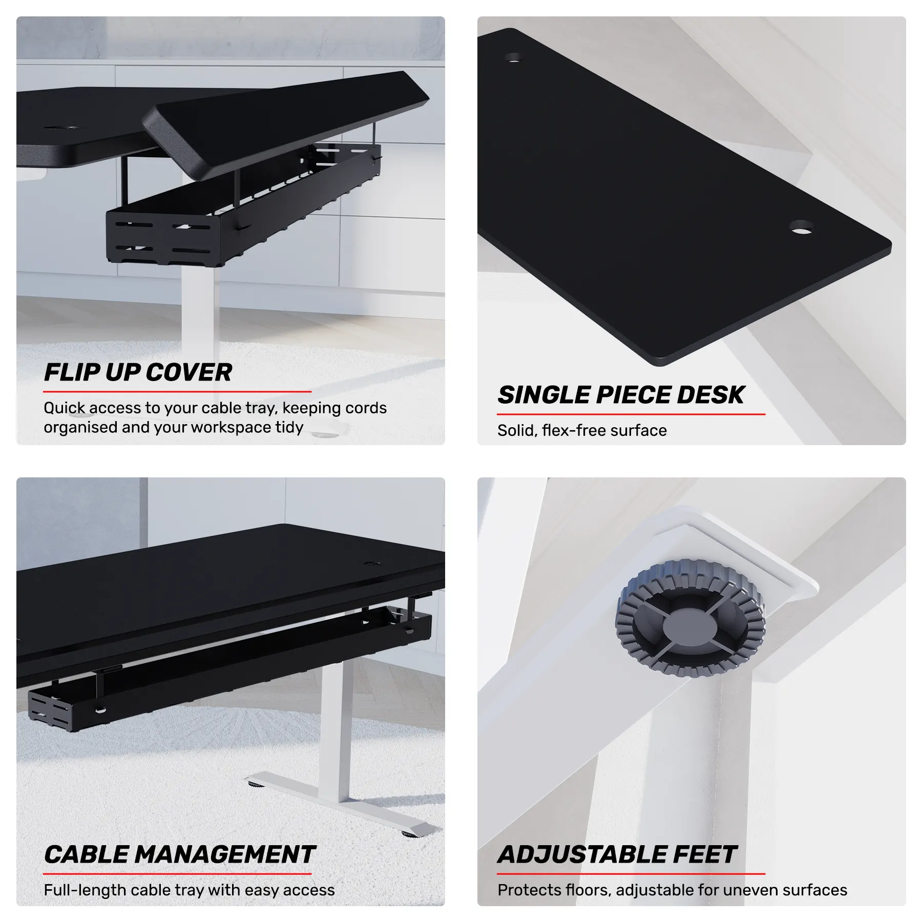 Product image 66