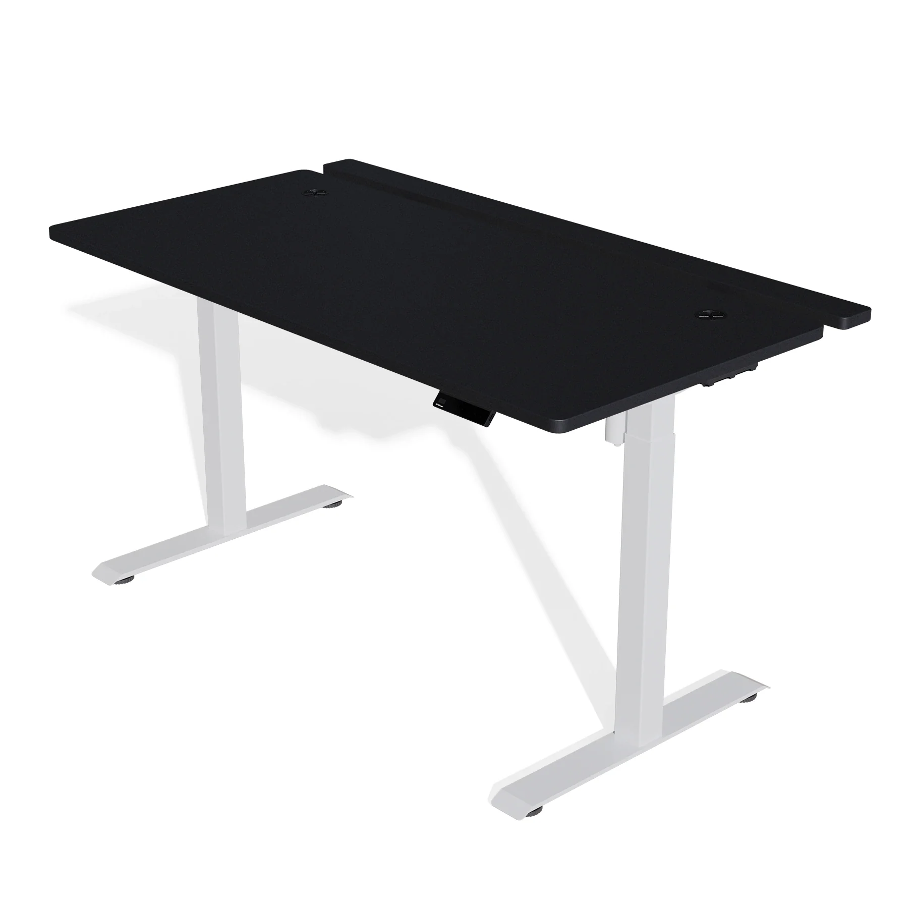 Product image 85