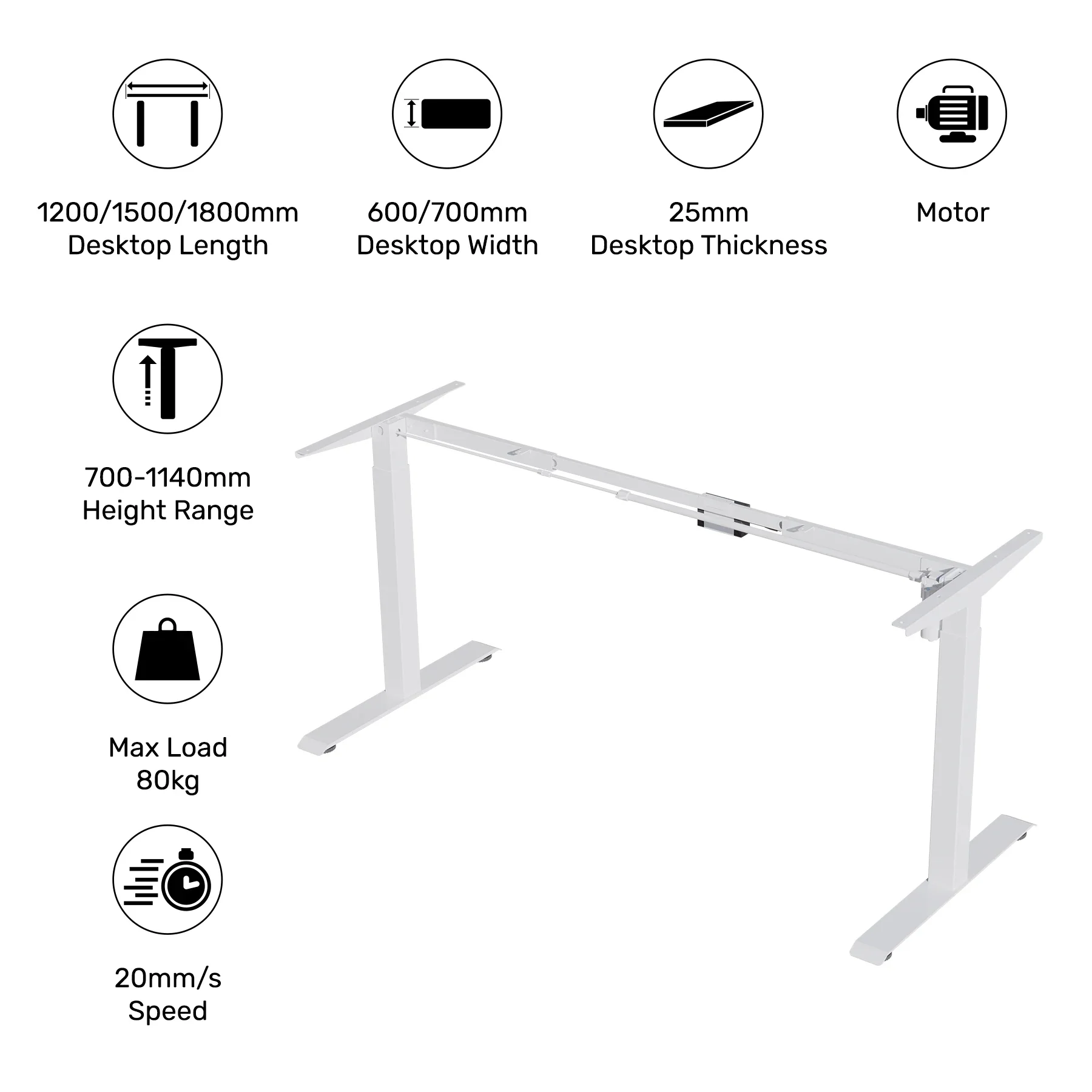 Product image 90