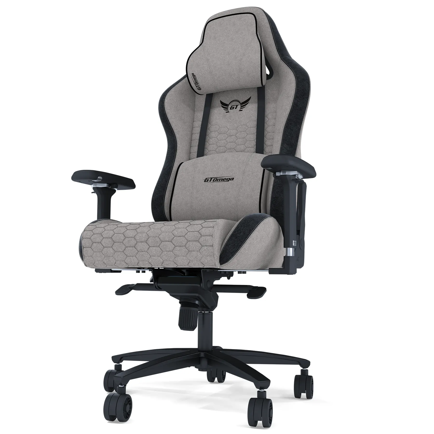 Product image 51